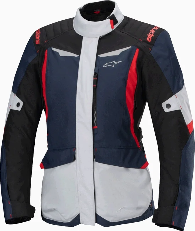 fc-moto-220260710030658557126