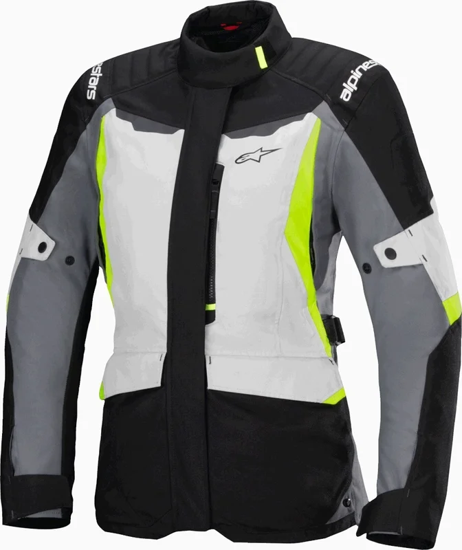 fc-moto-220260710030733557254