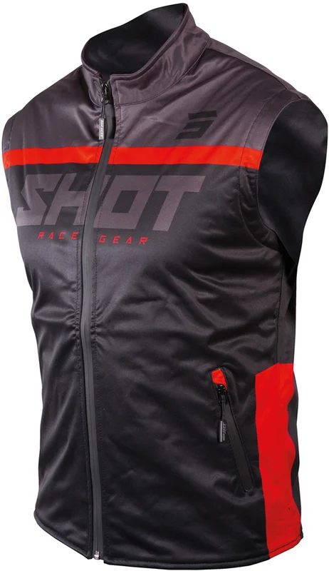 fc-moto-220260710032040559870