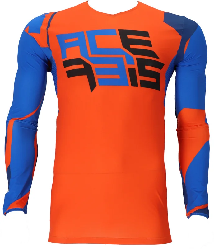 fc-moto-220260710032405560415