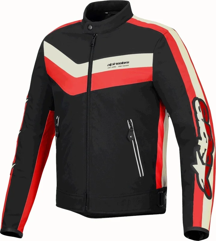 fc-moto-220260710032515560599