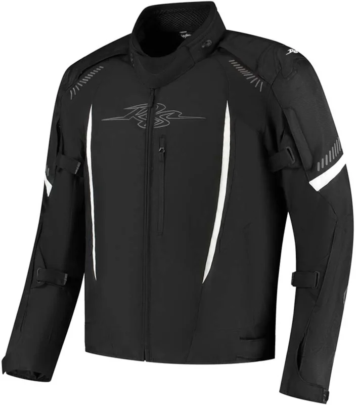 fc-moto-220260710033314561794