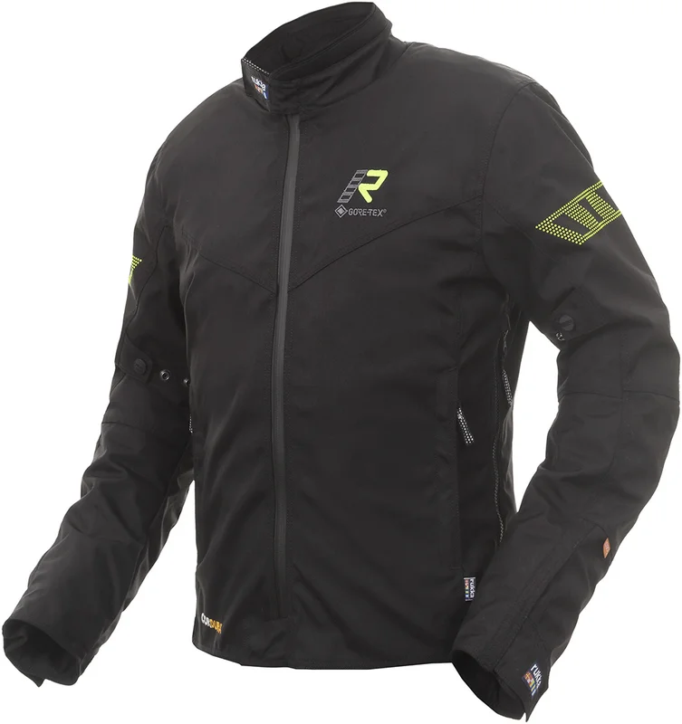 fc-moto-220260710033456562053