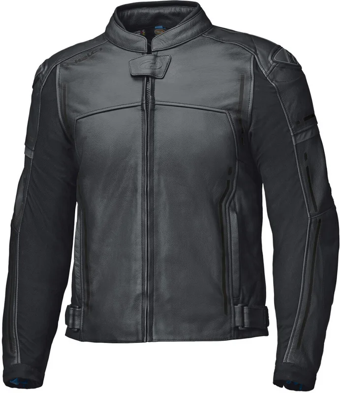 fc-moto-220260710033844562609
