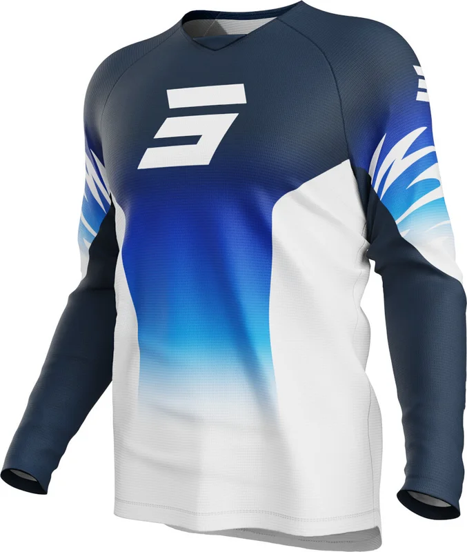 fc-moto-220260710034016562847