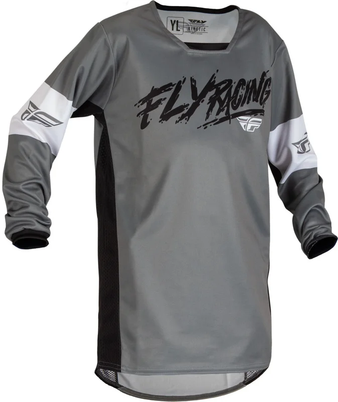 fc-moto-220260710034509563631