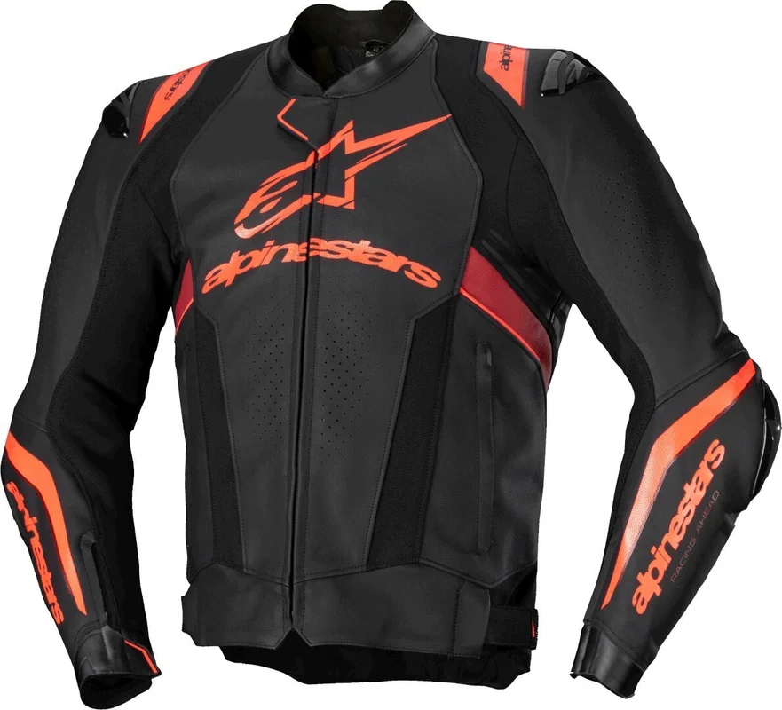fc-moto-220260710034604563763