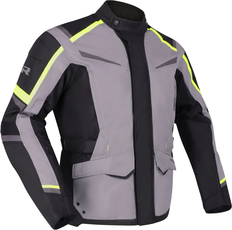 fc-moto-220260710034919564226
