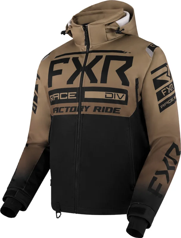 fc-moto-220260710035152564600