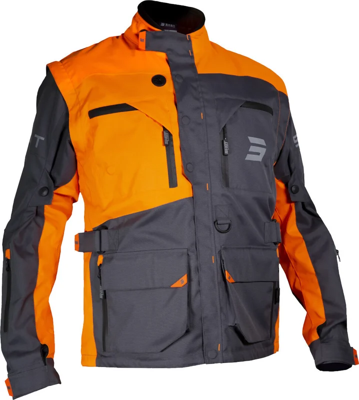 fc-moto-220260710035415564980