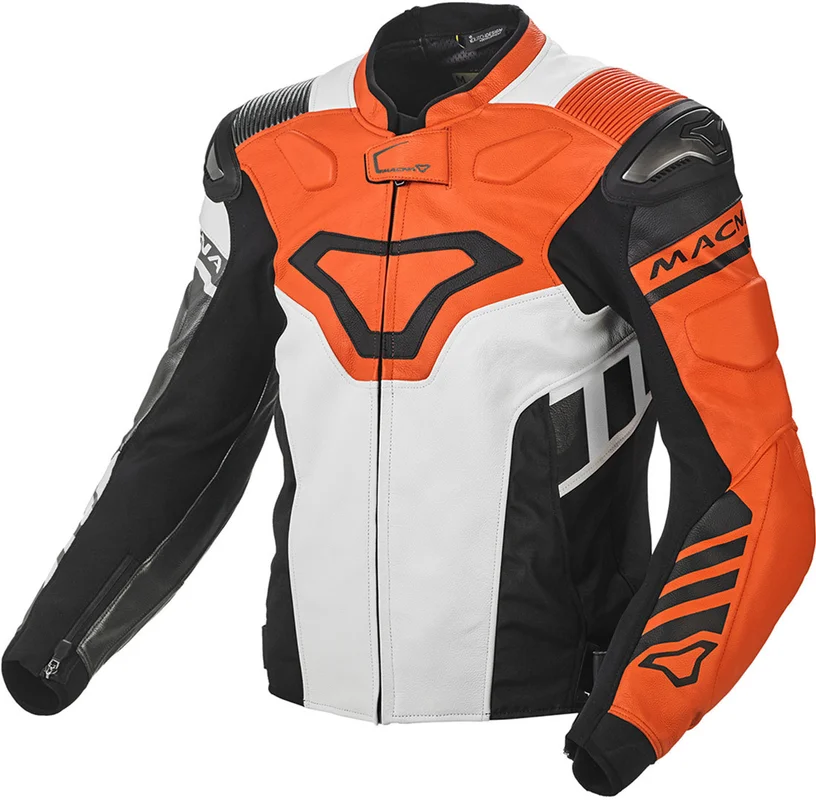 fc-moto-220260710035609565284
