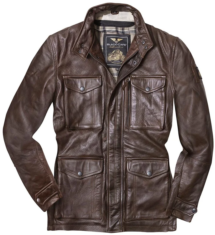 fc-moto-220260710035729565497