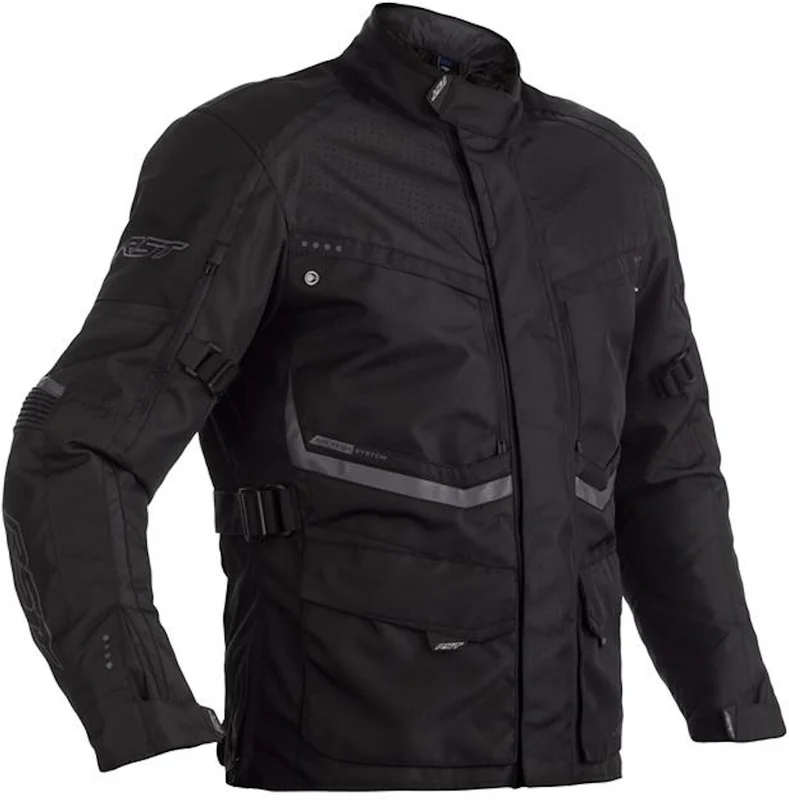 fc-moto-220260710040511566740