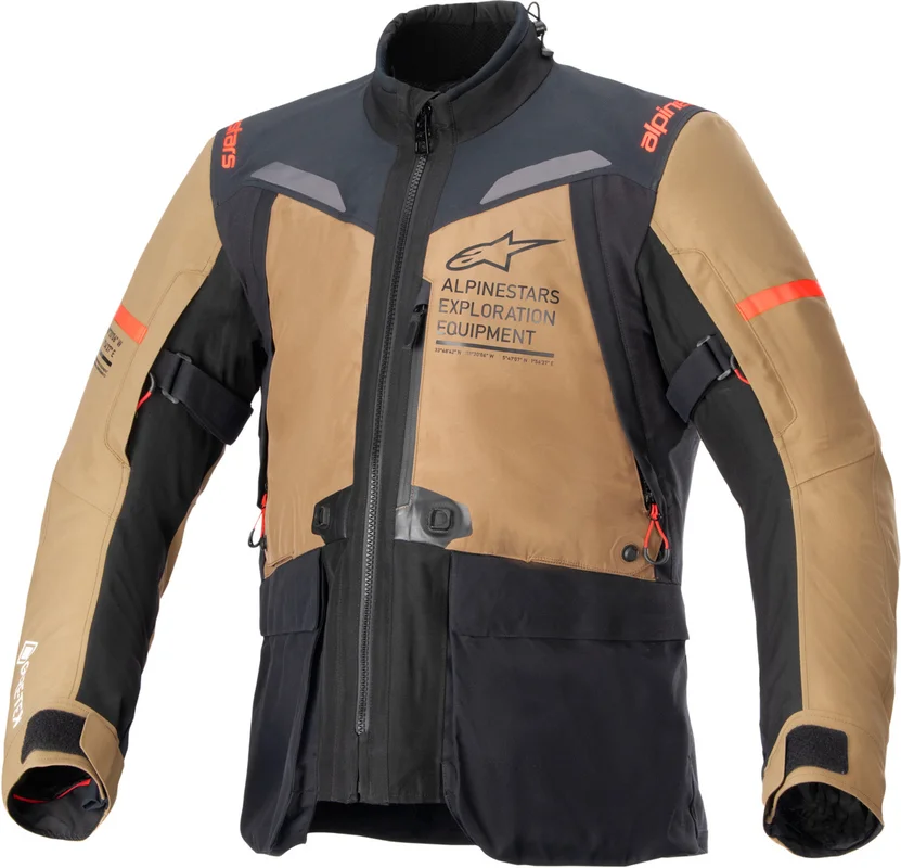fc-moto-220260710040924567372