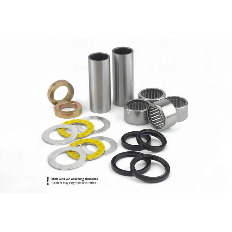 fc-moto-220260710040955567453