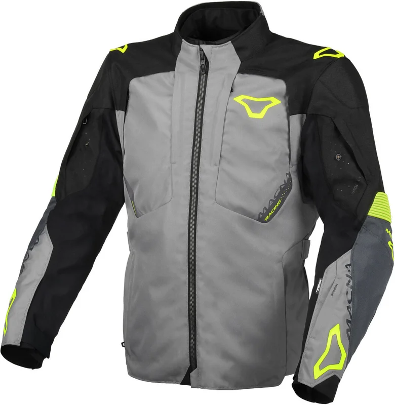 fc-moto-220260710041615568386