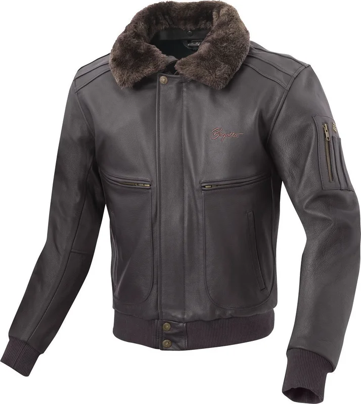 fc-moto-220260710041656568483