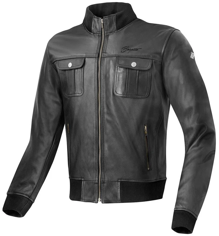 fc-moto-220260710041705568505