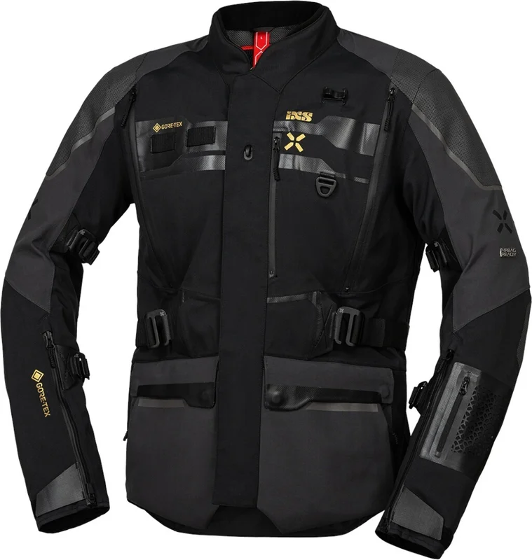 fc-moto-220260710042153569190