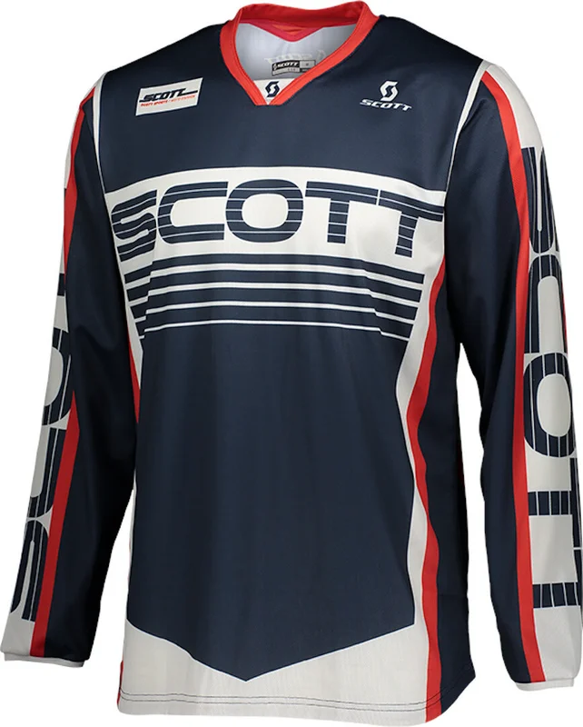 fc-moto-220260710042421569495