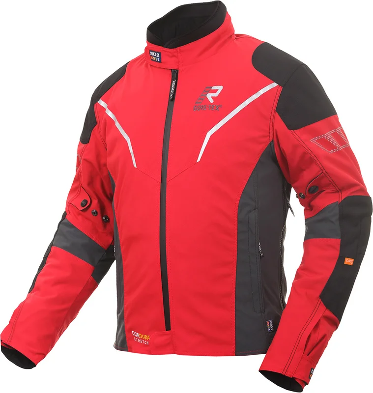 fc-moto-220260710042626569711