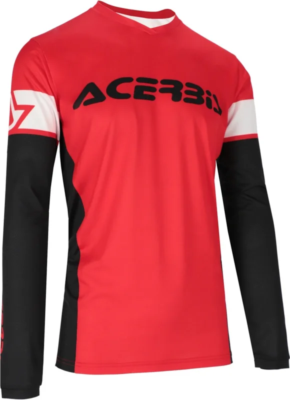 fc-moto-220260710043611570718