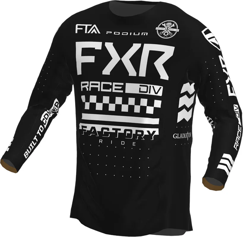 fc-moto-220260710043953571156