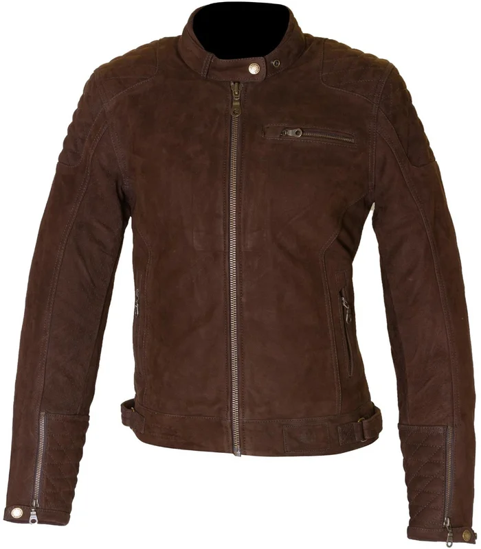 fc-moto-220260710044153571419