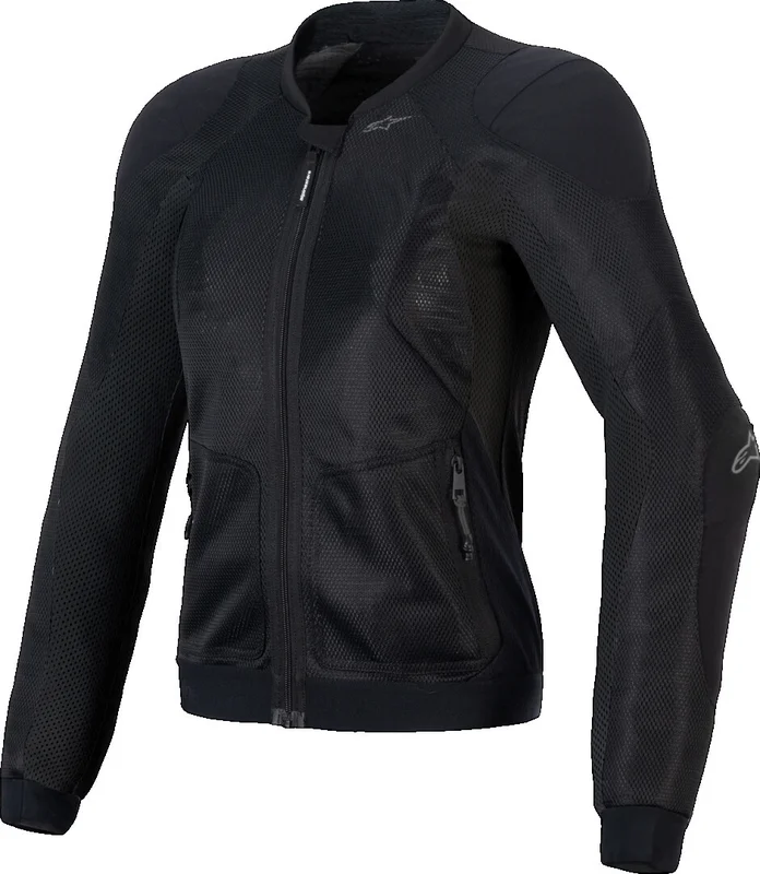 fc-moto-220260710044215571467