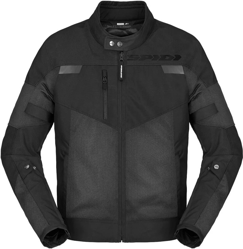 fc-moto-220260710044512571874