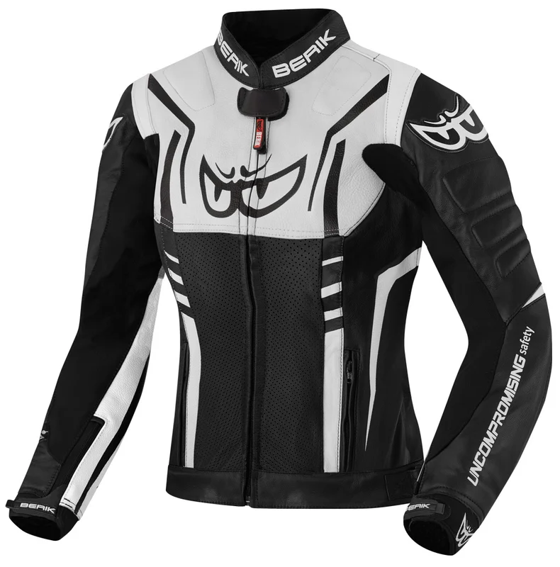 fc-moto-220260710044620572039