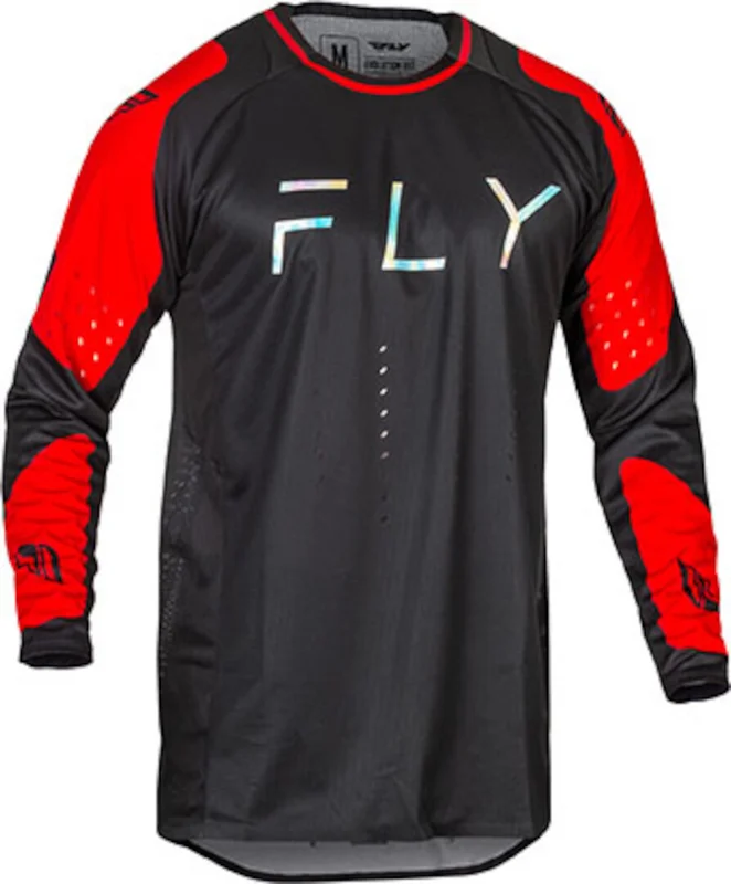 fc-moto-220260710044835572373