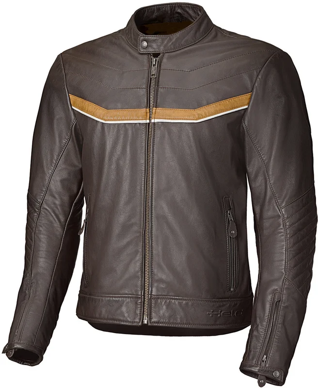 fc-moto-220260710044923572495