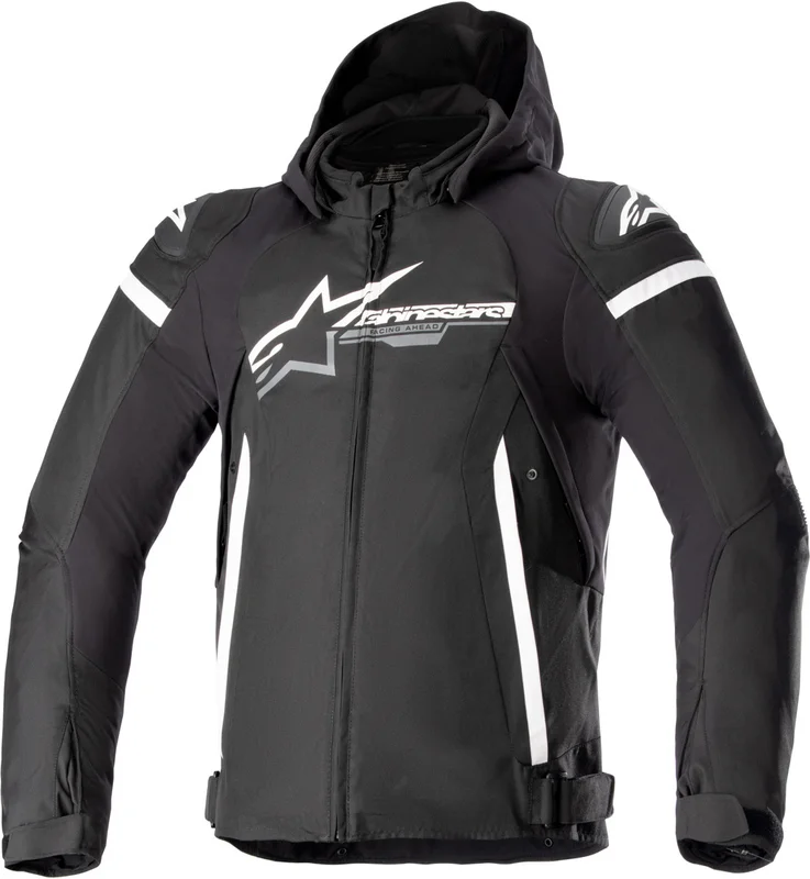 fc-moto-220260710044959572579