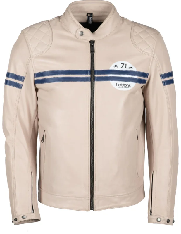 fc-moto-220260710045246572991