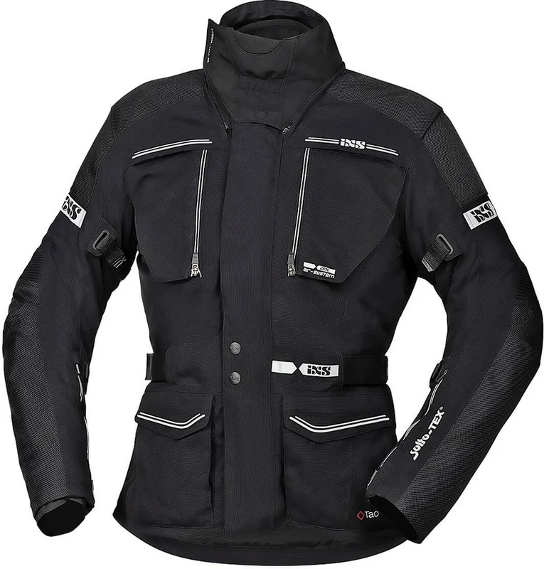 fc-moto-220260710045341573125