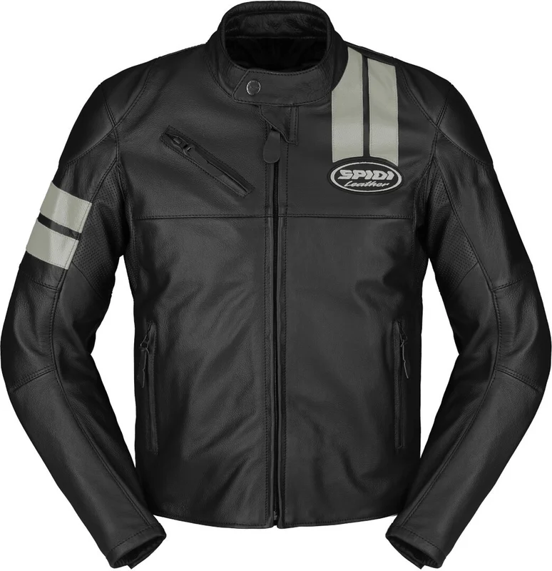 fc-moto-220260710045614573507