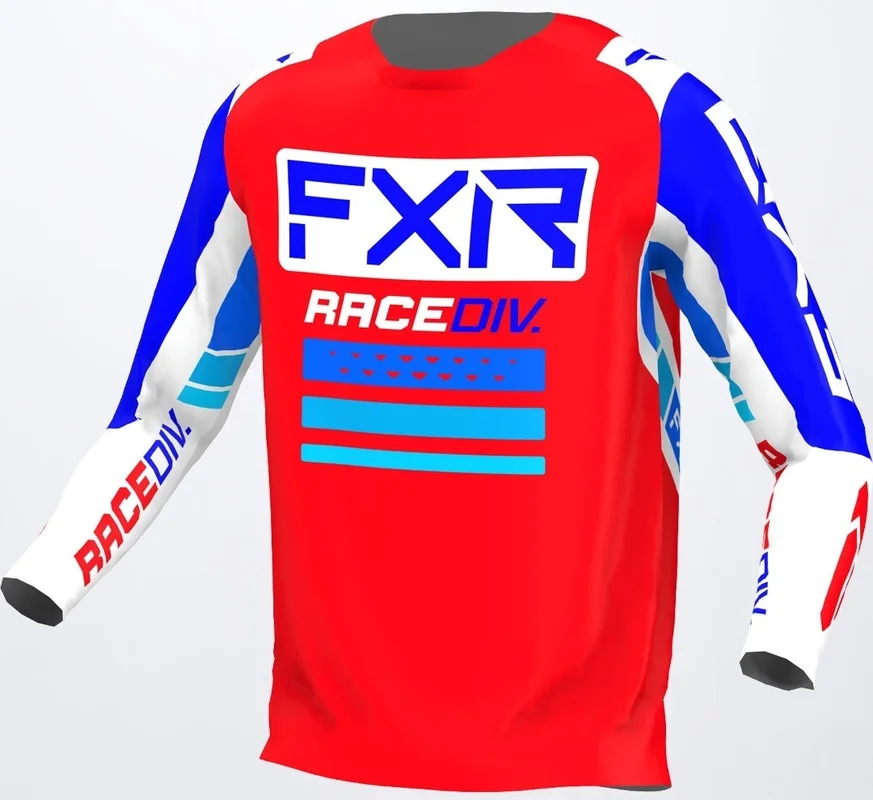fc-moto-220260710045932573989