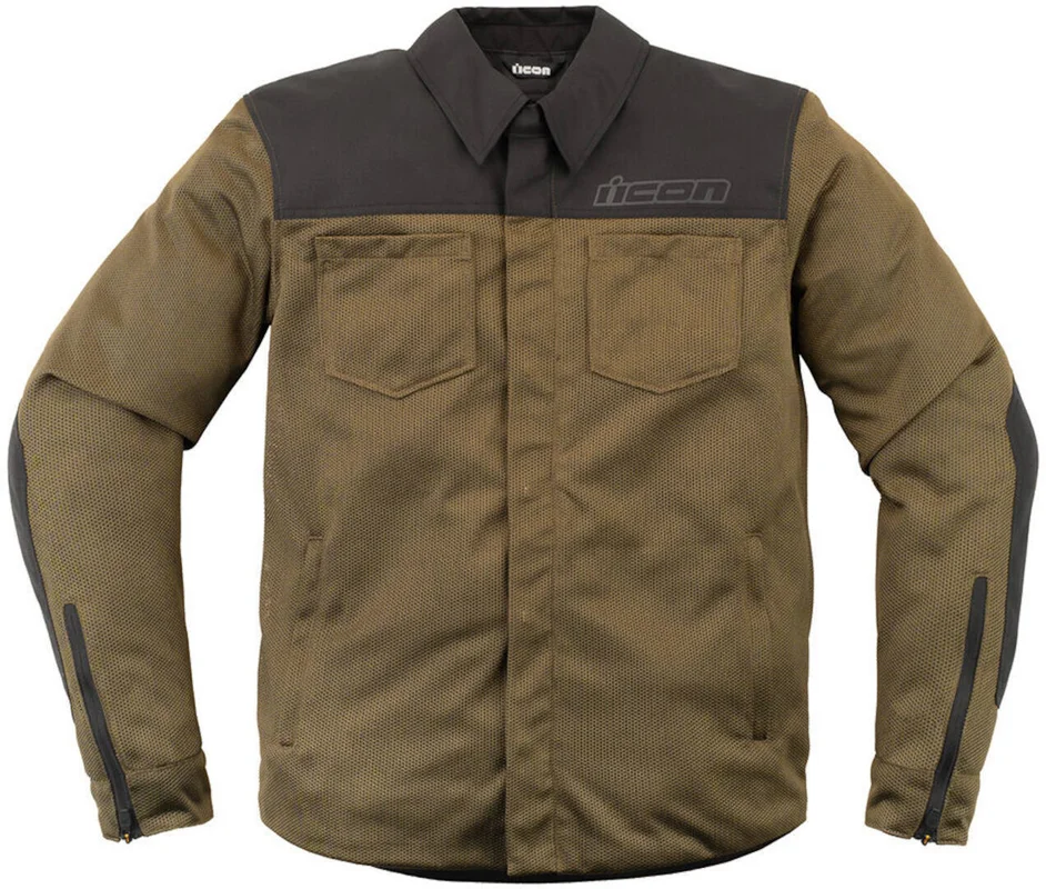 fc-moto-220260710045958574052
