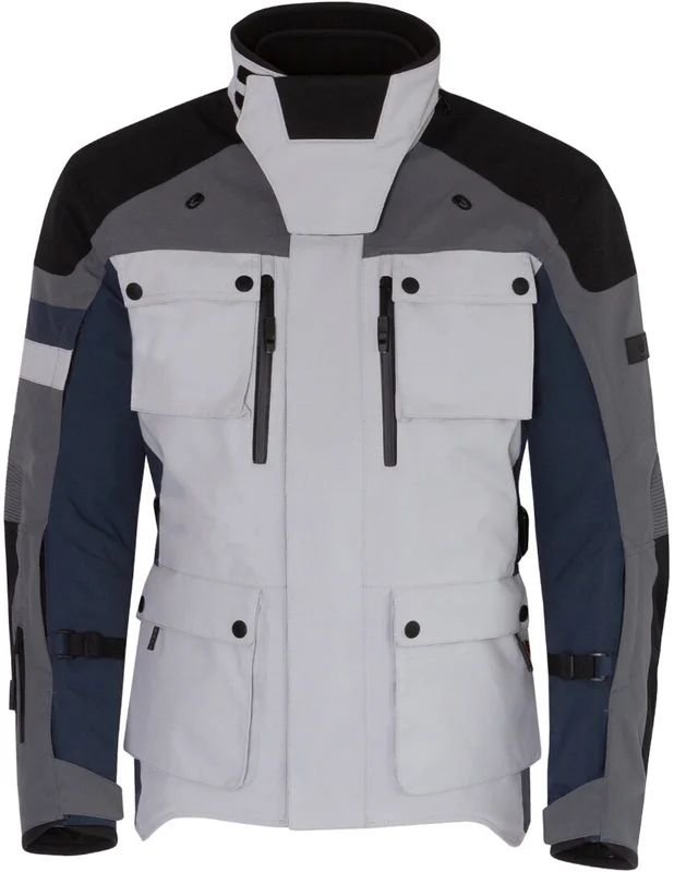 fc-moto-220260710050055574192
