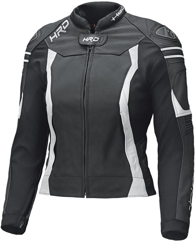 fc-moto-220260710050122574256