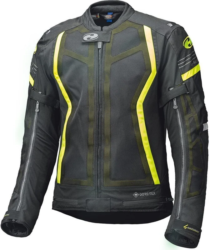 fc-moto-220260710050148574319