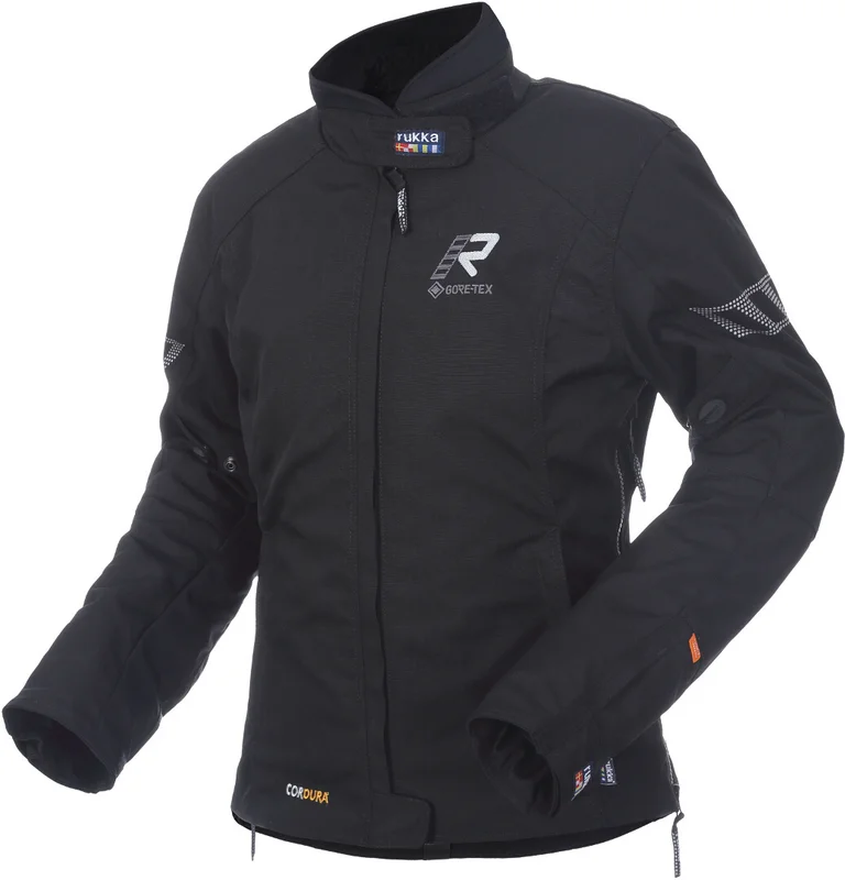 fc-moto-220260710050631574943