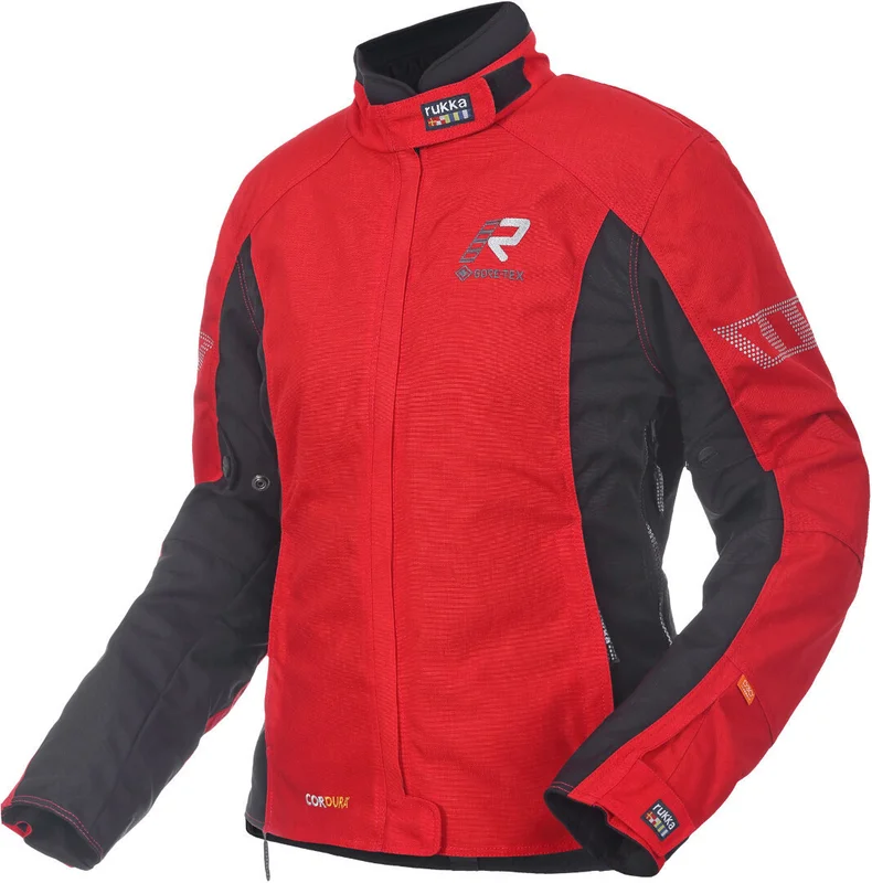 fc-moto-220260710050636574953