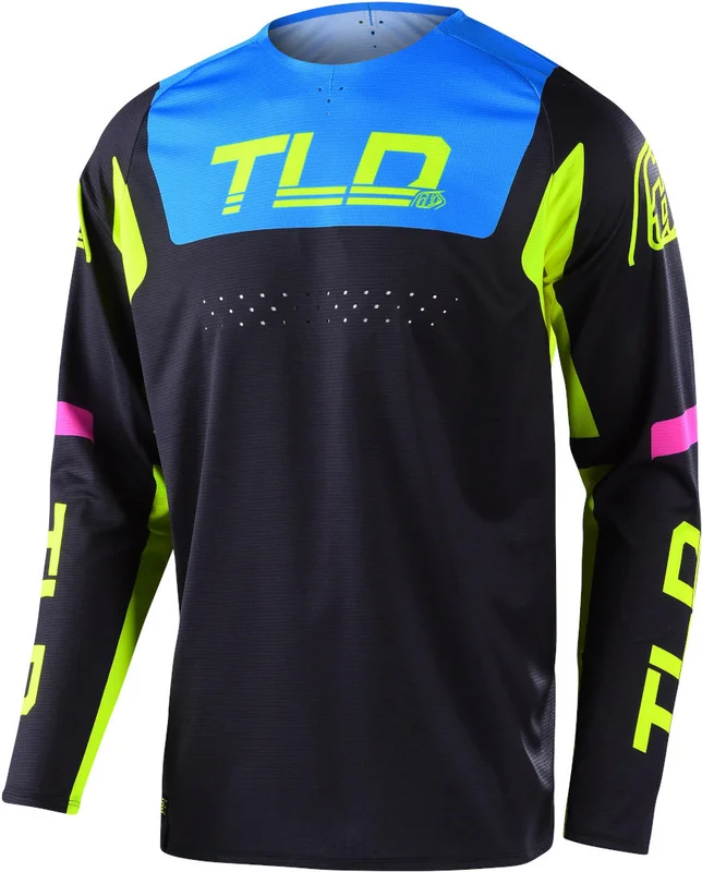 fc-moto-220260710050822575205