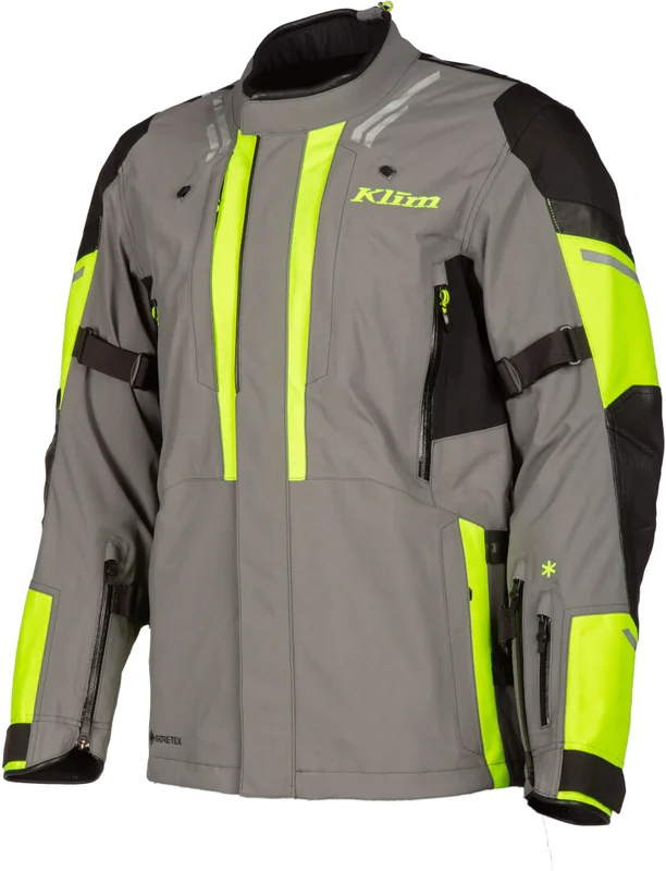 fc-moto-220260710050928575371