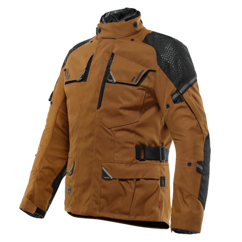 fc-moto-220260710051001575450