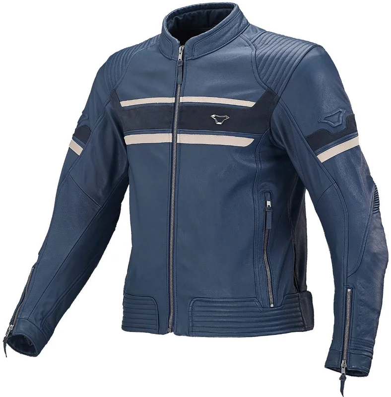 fc-moto-220260710051035575530