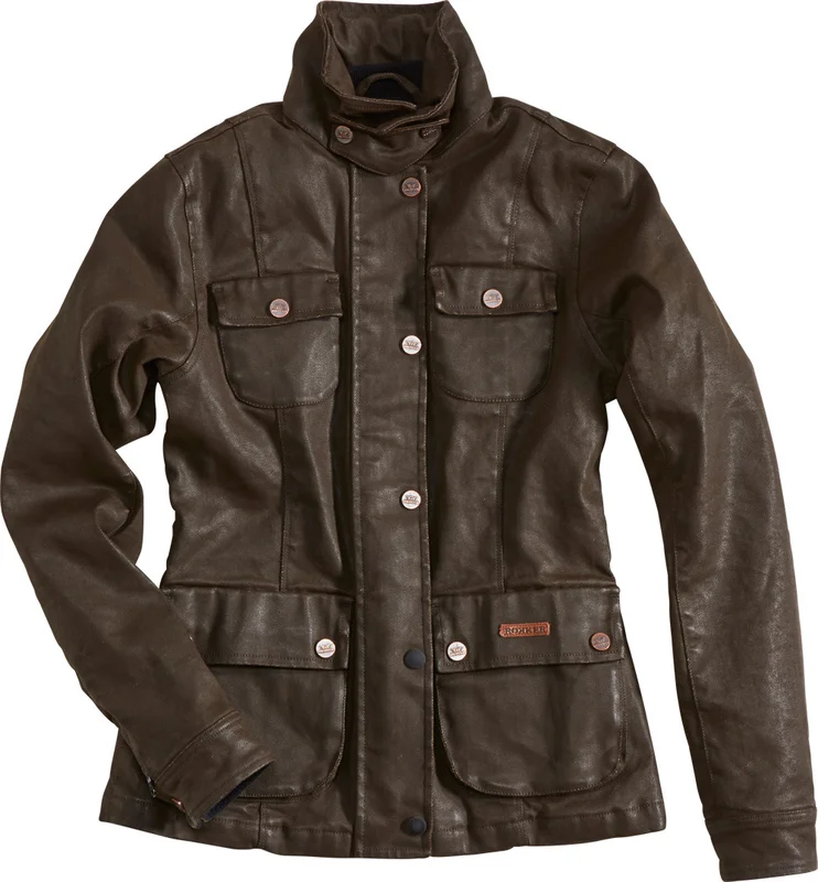 fc-moto-220260710051513576122