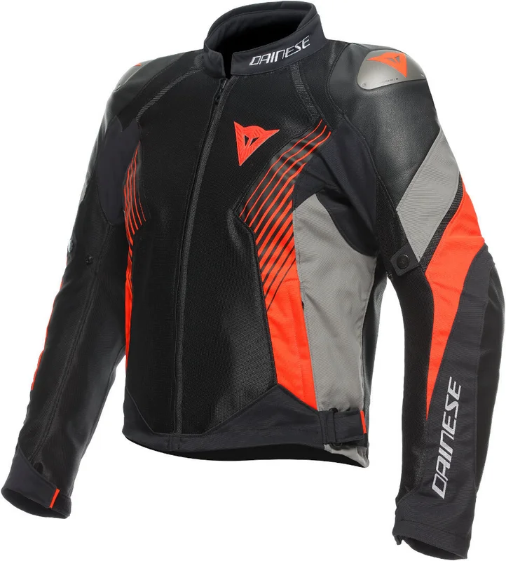 fc-moto-220260710051608576261